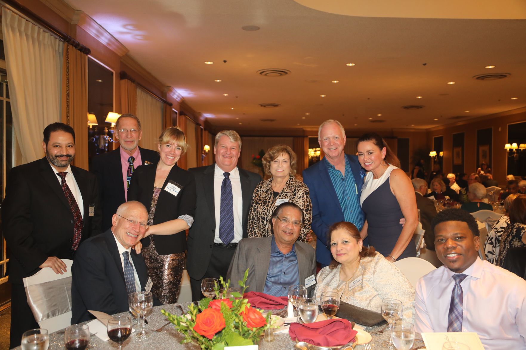 2018-Legacy-Leaders-Gala-116.JPG